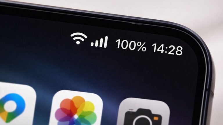 Google vereinfacht WLAN-Steuerung: Ein Tipp genügt wieder