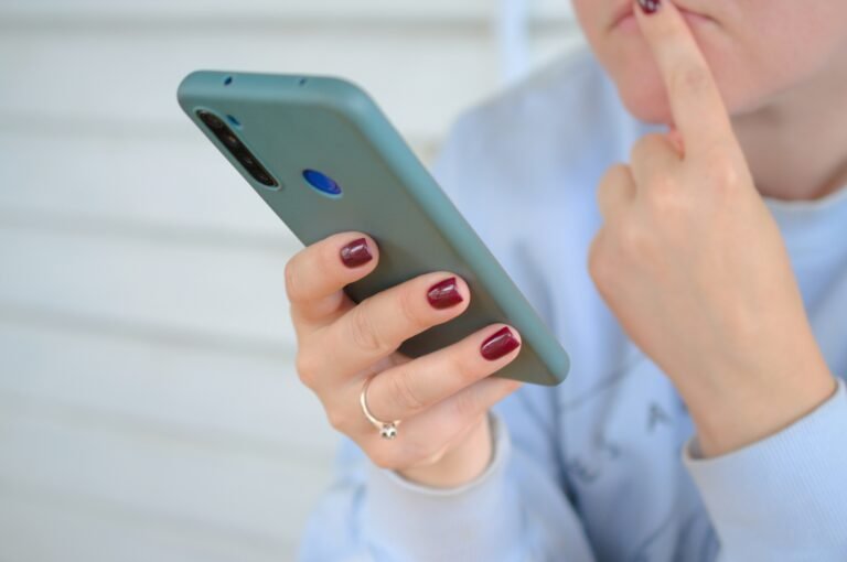 Nie wieder Speicherprobleme: So schaffen Sie Platz auf Ihrem Smartphone