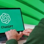 Europäische Chatbots als sichere Alternative zu US-KI-Diensten