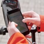 OpenCycleMap: Der ultimative Begleiter für Radfahrer