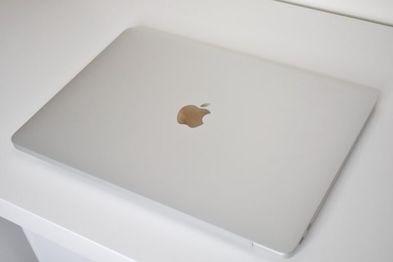 MacBook Neo für 30 Euro: Ein verlockendes Angebot oder versteckte Kostenfalle?