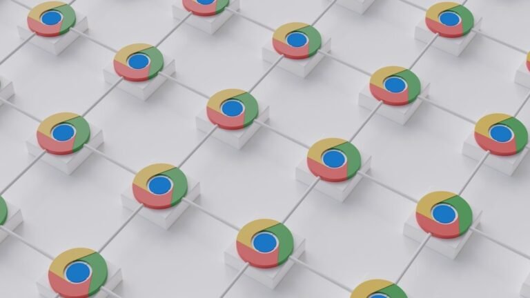 Notfallupdate für Google Chrome: Sicherheitslücken erfolgreich geschlossen
