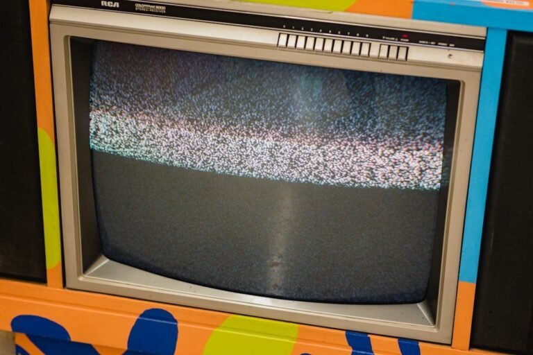 TCL: Vom Kassettenspieler zum globalen Technologieriesen