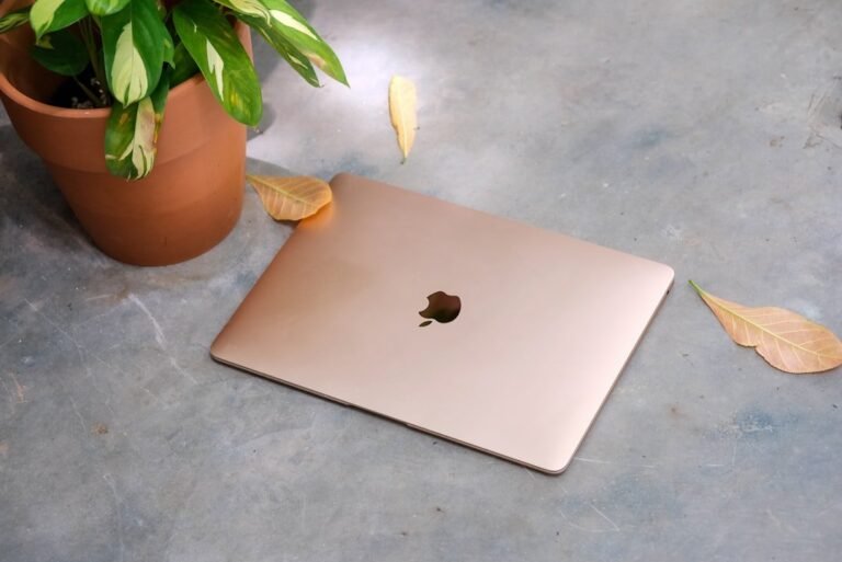 Apple MacBook Neo: Eine Revolution im Notebook-Markt?