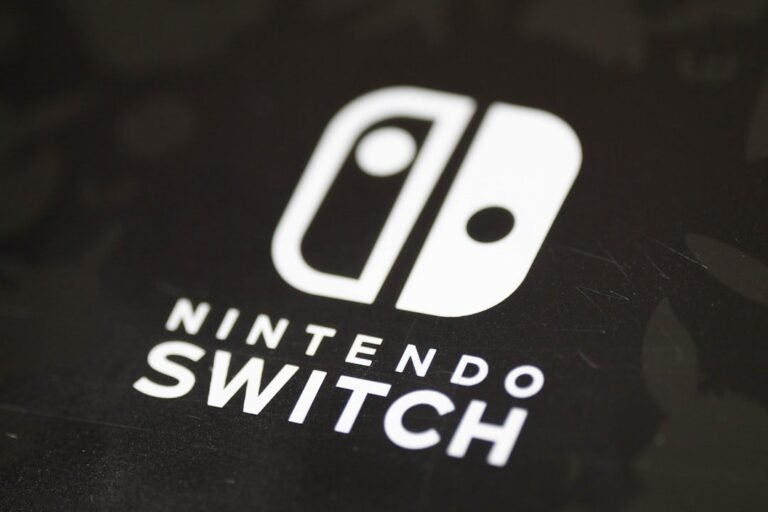 Nintendo senkt Preise für digitale Switch-2-Spiele: Ein Schritt in die richtige Richtung?