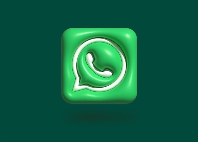WhatsApp revolutioniert Umfragen mit neuer Bearbeitungsfunktion