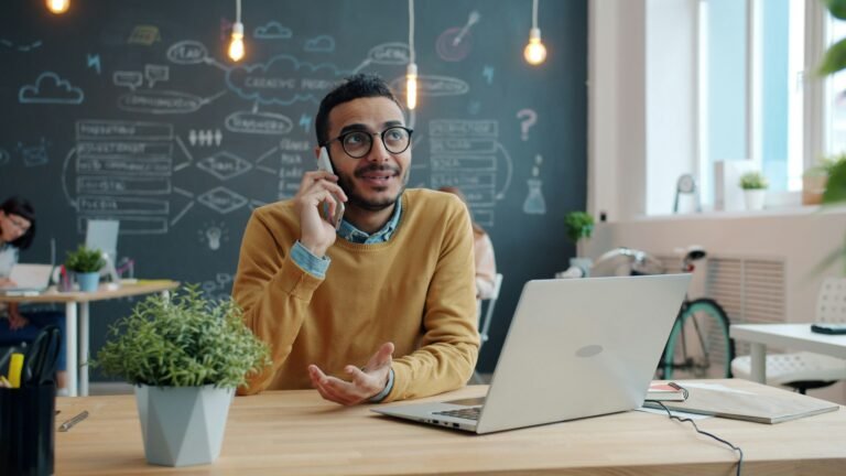 Revolution im Mobilfunk: Lebara Flex Tarif mit XXL-Datenvolumen zum Sparpreis