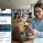 Revolution in der BAföG-Antragsstellung: Die neue App im Detail